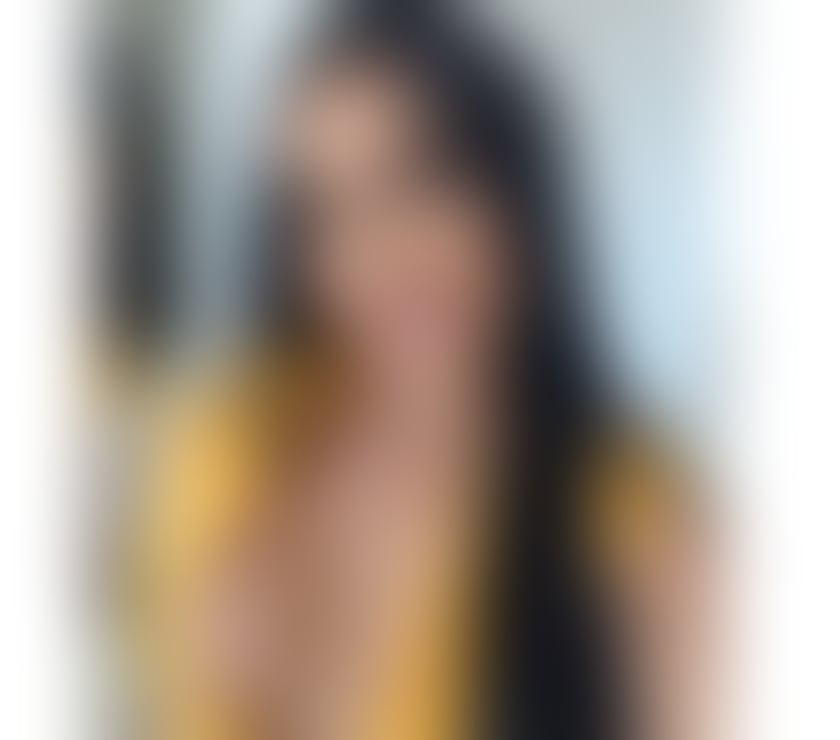 💯Real Kamella -incall🍭🥂🍭🍭☎️ PARTY