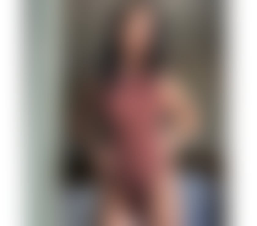 Escorts West London Hounslow - Photos for Kim❤️Sensual Brunette❤️Body2Body Massage💋