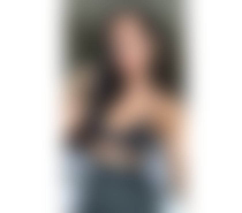 Kim❤️Sensual Brunette❤️Body2Body Massage💋