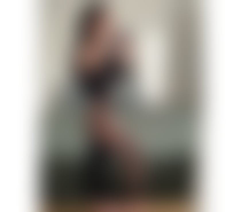 Escorts West London Hounslow - Photos for Kim❤️Sensual Brunette❤️Body2Body Massage💋