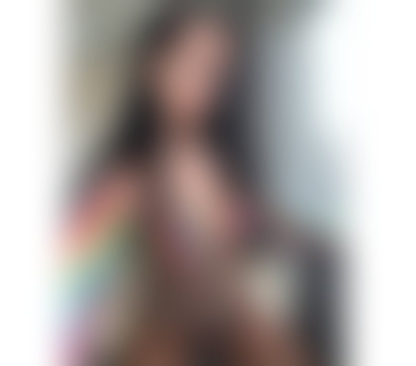 Escorts West London Hounslow - Photos for Kim❤️Sensual Brunette❤️Body2Body Massage💋