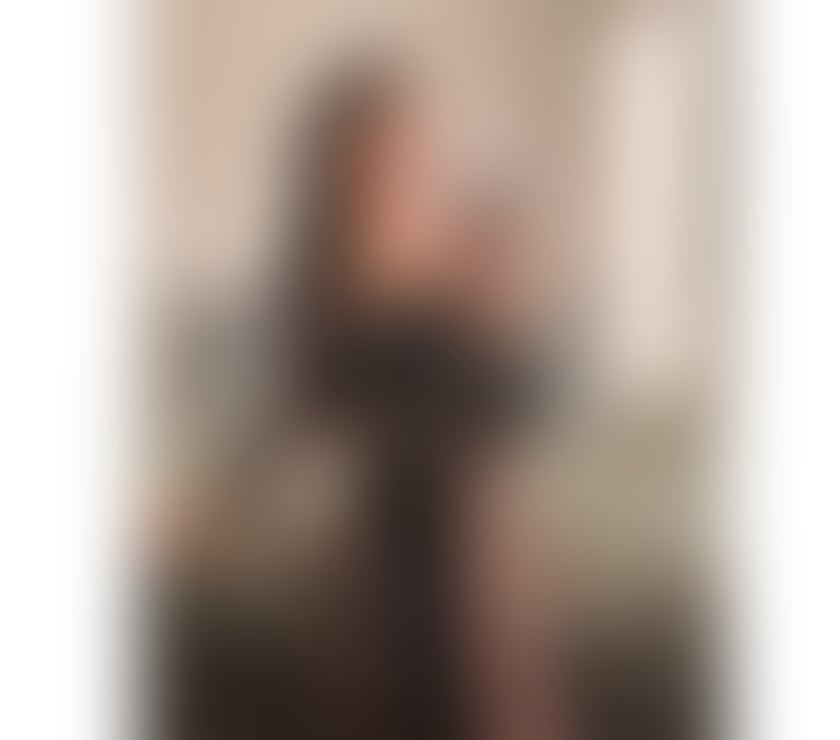 Escorts West London Hounslow - Photos for Kim❤️Sensual Brunette❤️Body2Body Massage💋