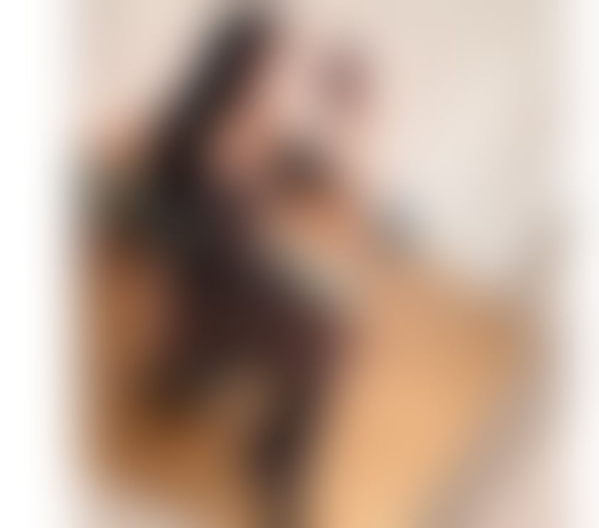 Escorts West London Hounslow - Photos for Kim❤️Sensual Brunette❤️Body2Body Massage💋