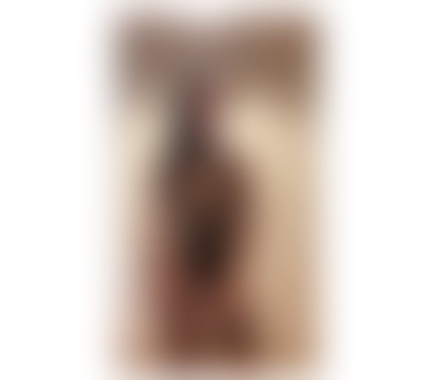 Escorts West London Hounslow - Photos for Kim❤️Sensual Brunette❤️Body2Body Massage💋