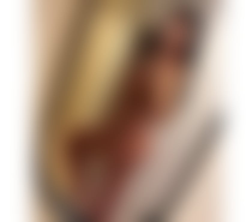 Escorts West London Hounslow - Photos for Kim❤️Sensual Brunette❤️Body2Body Massage💋