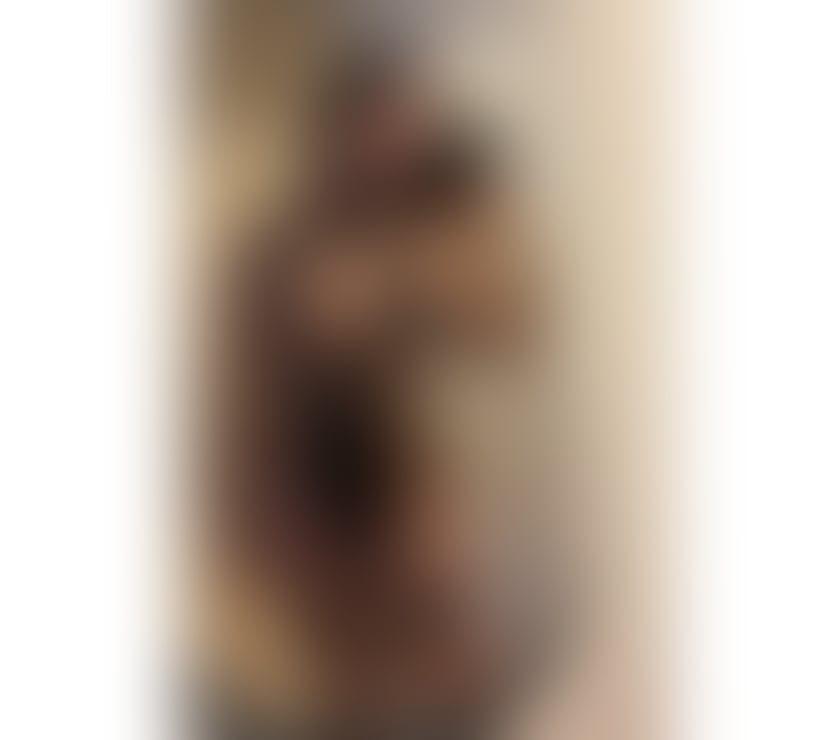 Escorts West London Hounslow - Photos for Kim❤️Sensual Brunette❤️Body2Body Massage💋