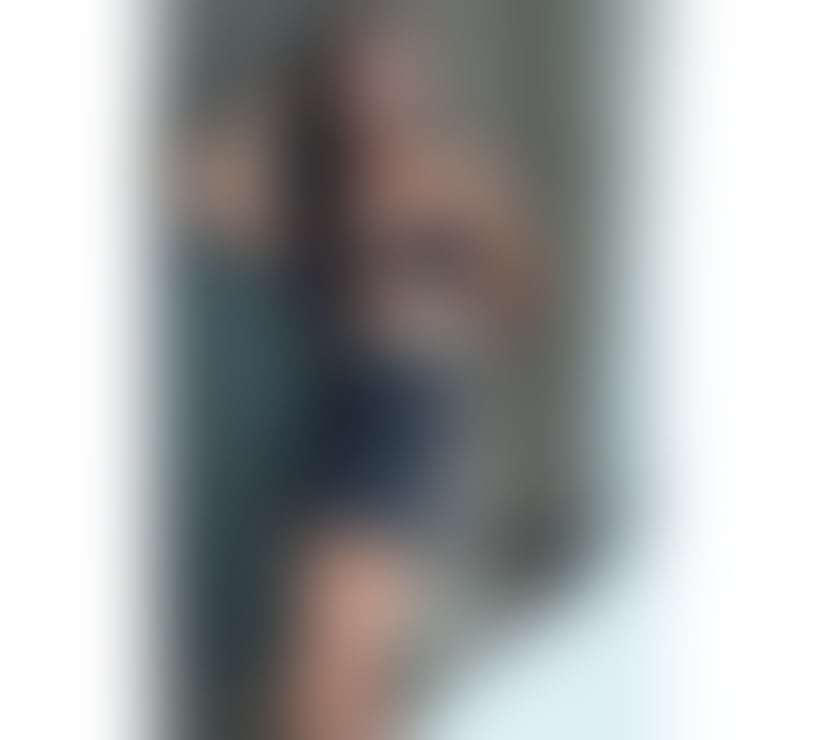 Escorts West London Hounslow - Photos for Kim❤️Sensual Brunette❤️Body2Body Massage💋