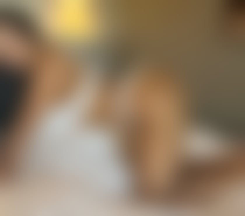 Escorts South East London Woolwich - South East London - Photos for 🔥NEW HOT GIRL IN TOWN🔞 💦🍭READY FOR FUN👅🤪