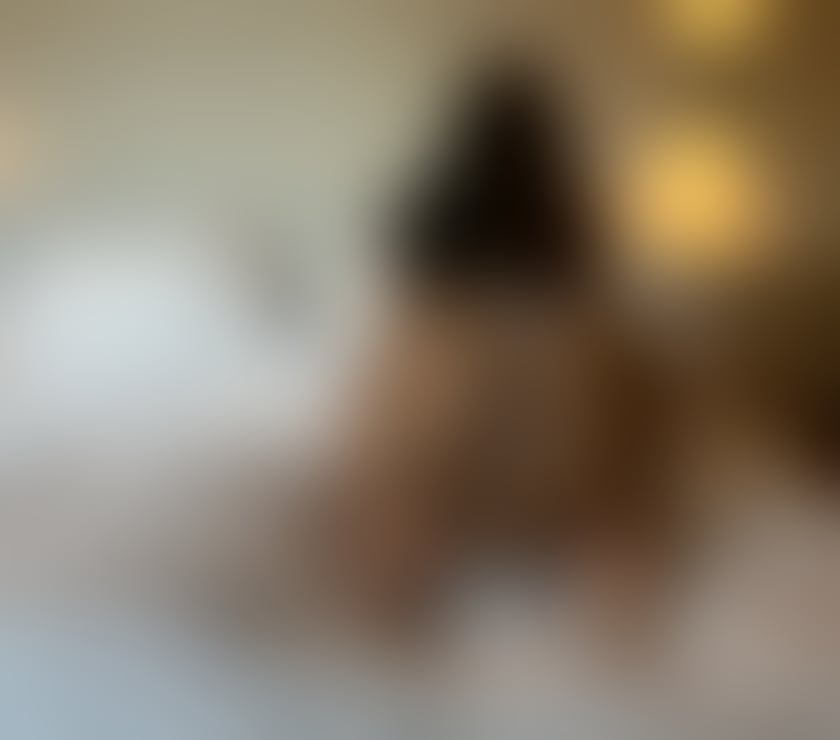 Escorts South East London Woolwich - South East London - Photos for 🔥NEW HOT GIRL IN TOWN🔞 💦🍭READY FOR FUN👅🤪