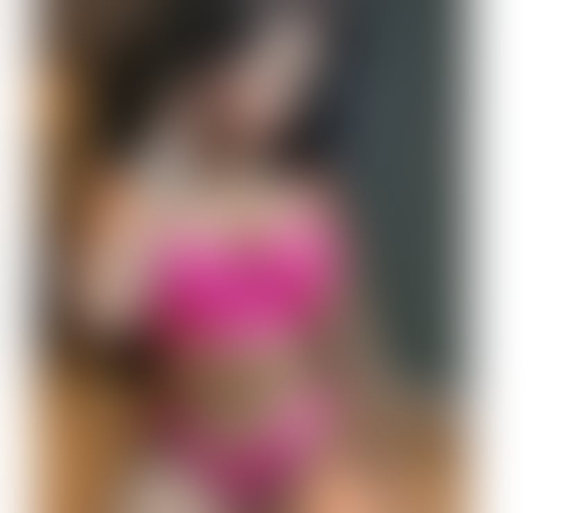 Escorts South East London Lewisham - Photos for New girls in town🤭 BEST PARTY GIRL🎉🥳👯‍♀️