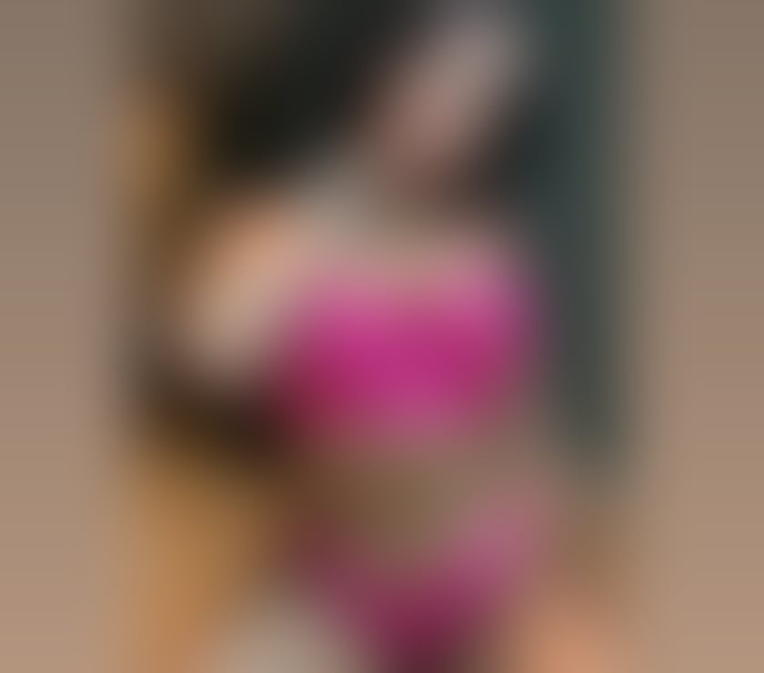 New girls in town🤭 BEST PARTY GIRL🎉🥳👯‍♀️