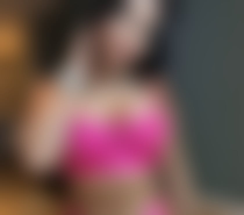 Escorts South East London Lewisham - Photos for New girls in town🤭 BEST PARTY GIRL🎉🥳👯‍♀️