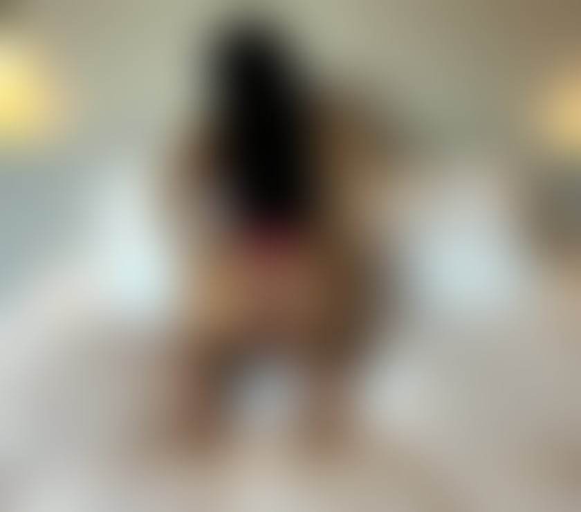 Escorts South East London Lewisham - Photos for New girls in town🤭 BEST PARTY GIRL🎉🥳👯‍♀️