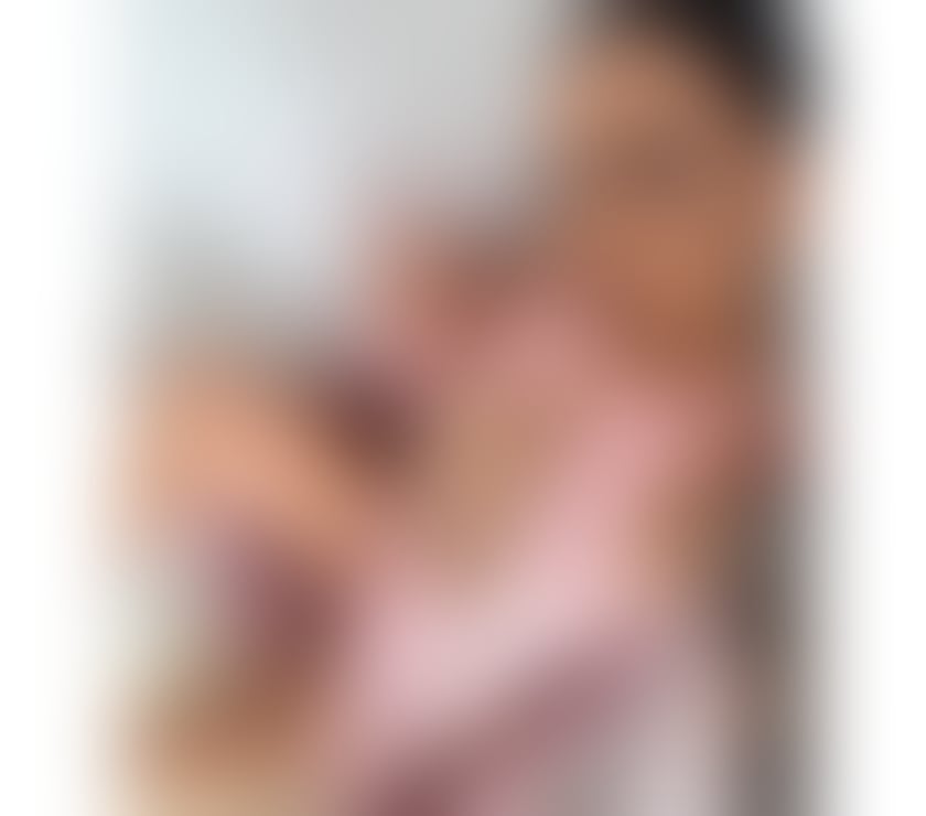 AVAILABLE ❤️ NEW 🫶🏽❤️CALL ME