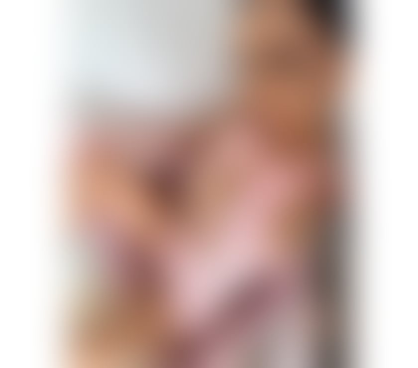 Escorts Cheshire West and Chester Ellesmere Port - Cheshire West and Chester - Photos for AVAILABLE ❤️ NEW 🫶🏽❤️CALL ME