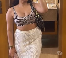 Calm, Clean, Charming & Comfortable 🤩 Available Now