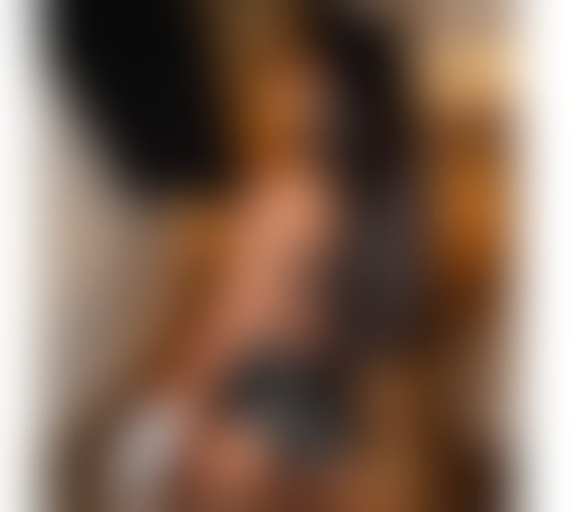 Jessica brazilian girl 🇧🇷