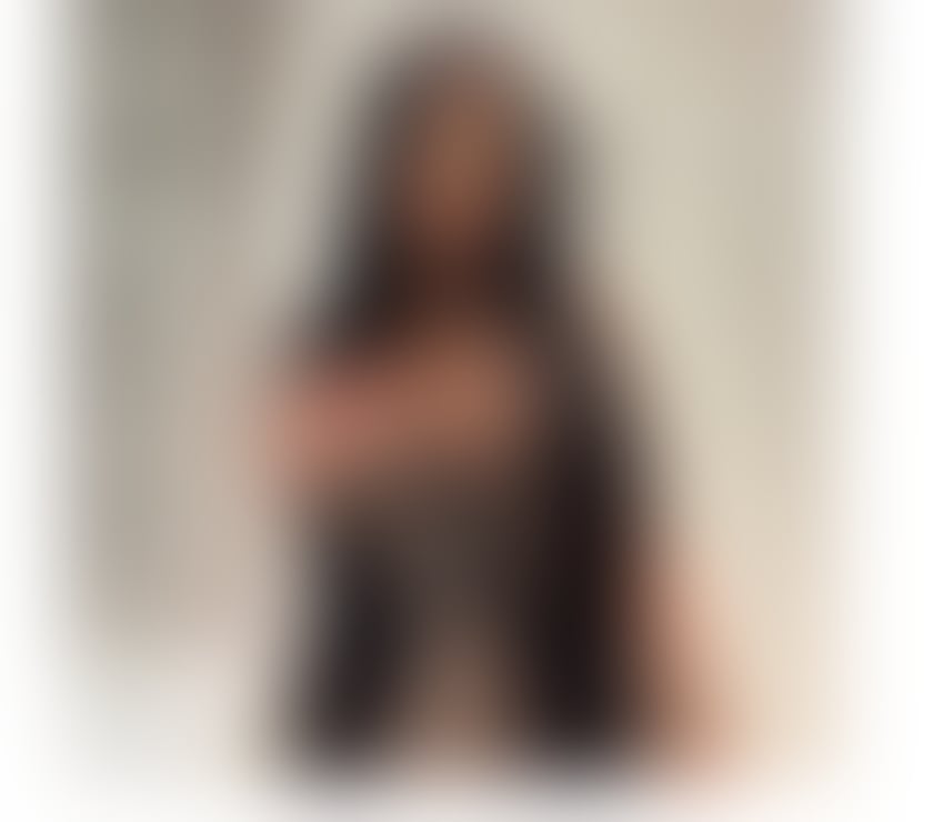 Escorts East London Stratford Station - East London - Photos for Jessica brazilian girl 🇧🇷