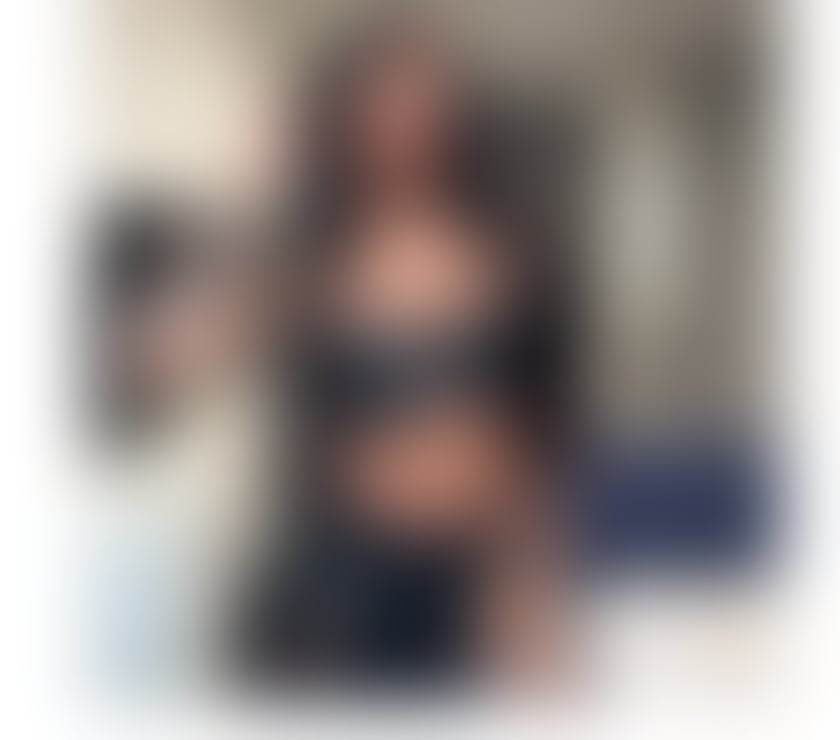 Escorts East London Stratford Station - East London - Photos for Jessica brazilian girl 🇧🇷