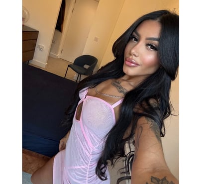 Escorts Stratford Station East London - Photos for Jessica brazilian girl 🇧🇷