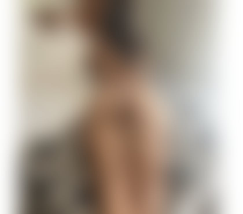 Yasmin Brazilian 🔥 💕🫦 EXTRAS (p@rty)