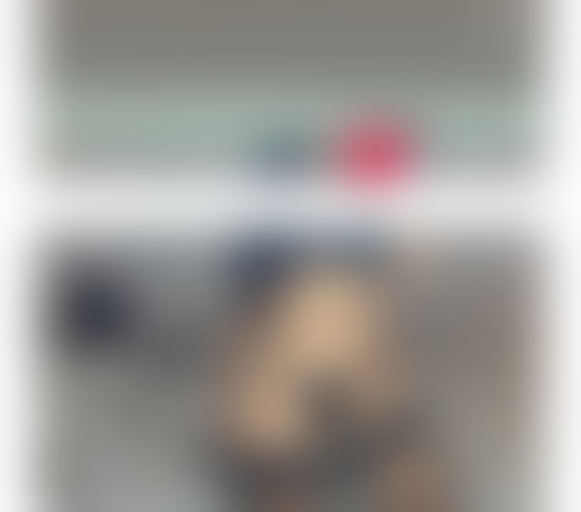 Escorts North London Seven Sisters Station - North London - Photos for Yasmin Brazilian 🔥 💕🫦 EXTRAS (p@rty)