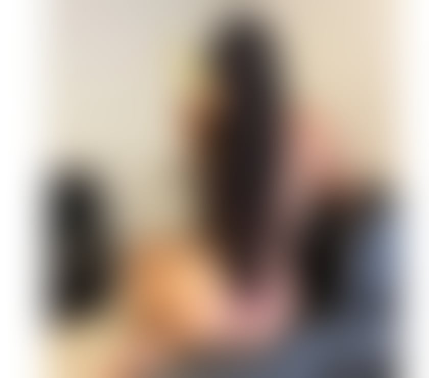 Escorts North London Seven Sisters Station - North London - Photos for Yasmin Brazilian 🔥 💕🫦 EXTRAS (p@rty)