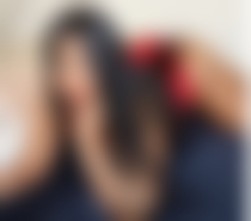 Escorts South East London Greenwich - South East London - Photos for ✨ NAUGHTY YOUNG JAZMIN ✨