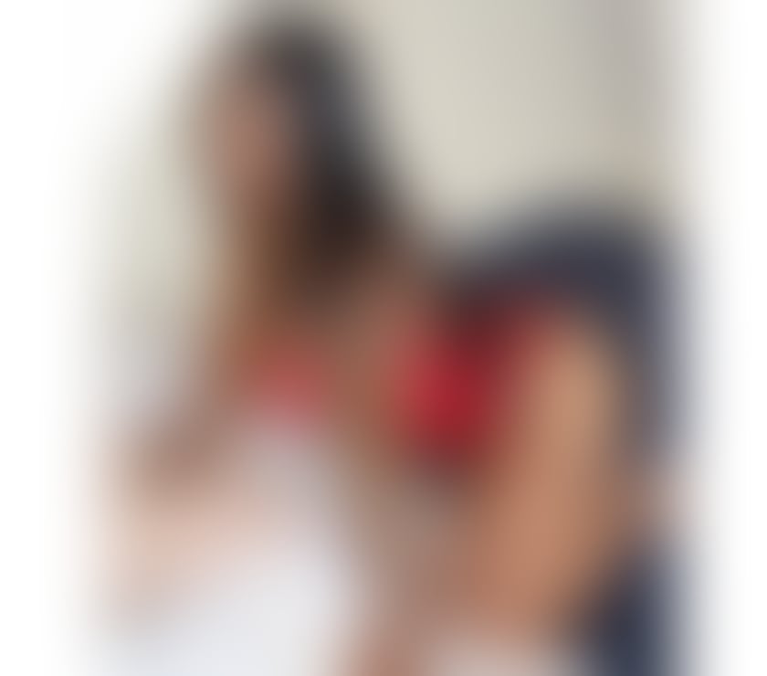 Escorts Greenwich South East London - Photos for ✨ NAUGHTY YOUNG JAZMIN ✨