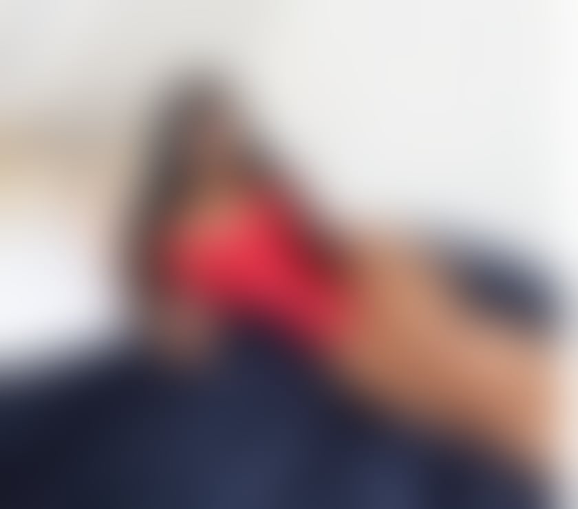 Escorts South East London Greenwich - South East London - Photos for ✨ NAUGHTY YOUNG JAZMIN ✨