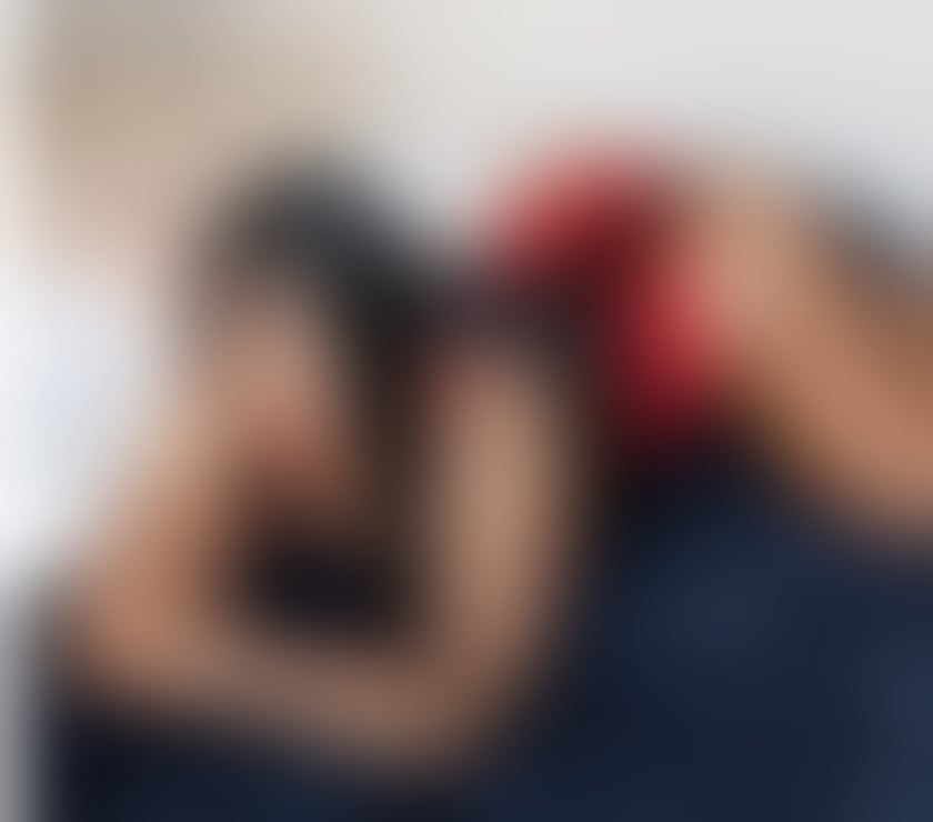 Escorts South East London Greenwich - South East London - Photos for ✨ NAUGHTY YOUNG JAZMIN ✨