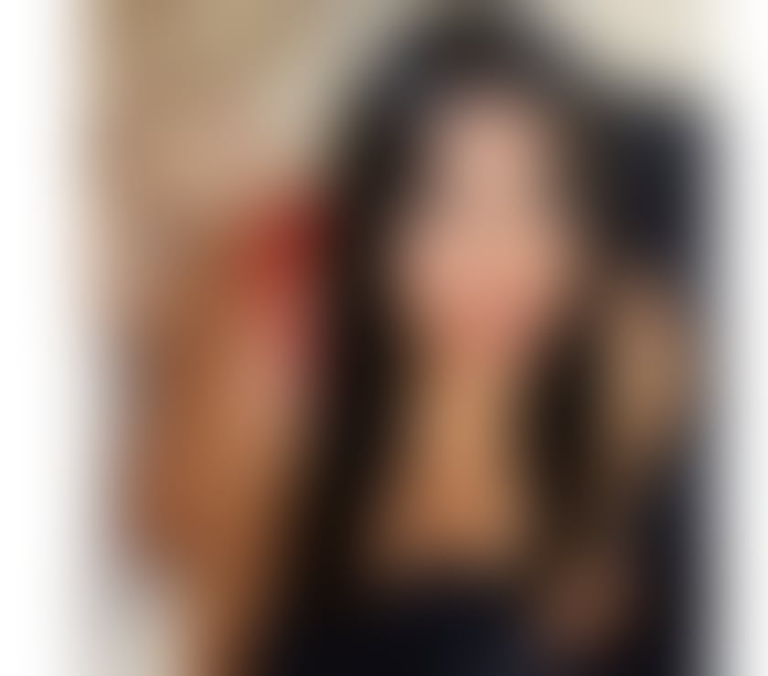 Escorts South East London Greenwich - South East London - Photos for ✨ NAUGHTY YOUNG JAZMIN ✨