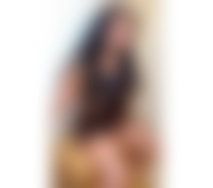 Escorts North West London Hendon - North West London - Photos for ☎️ SEXY MAYA IN HENDON😈💋☎️