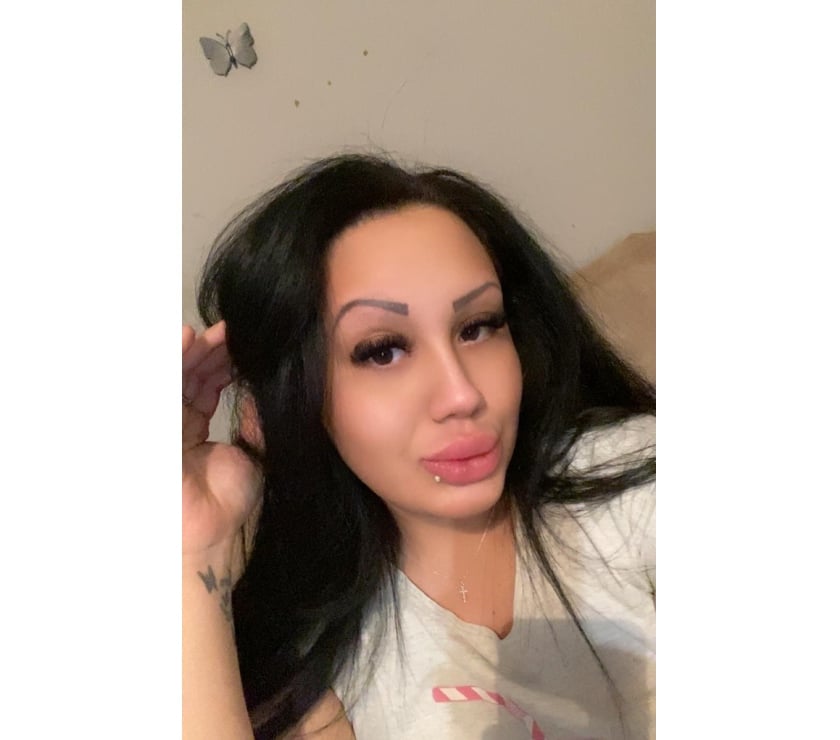 Escorts North West London Hendon - North West London - Photos for ☎️ SEXY MAYA IN HENDON😈💋☎️