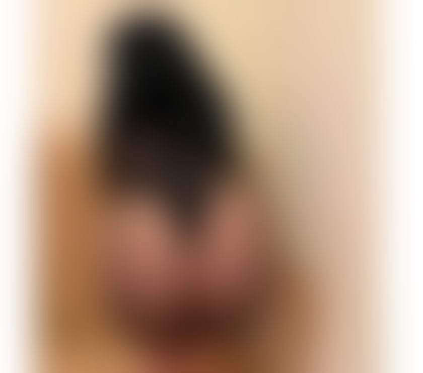 Escorts North West London Hendon - North West London - Photos for ☎️ SEXY MAYA IN HENDON😈💋☎️