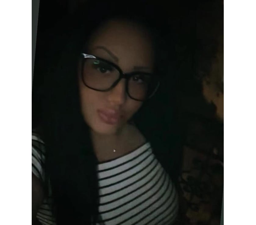 Escorts North West London Hendon - North West London - Photos for ☎️ SEXY MAYA IN HENDON😈💋☎️