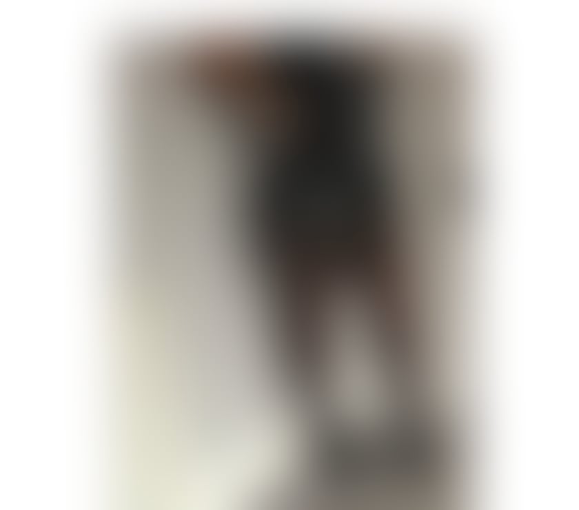 Escorts Denbighshire - Wales Rhyl - Denbighshire - Photos for LORRAINE INCALL AND OUTCALL 😍 😘