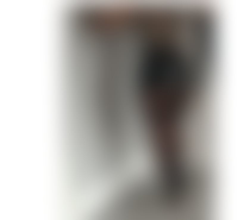 Escorts Denbighshire - Wales Rhyl - Denbighshire - Photos for LORRAINE INCALL AND OUTCALL 😍 😘