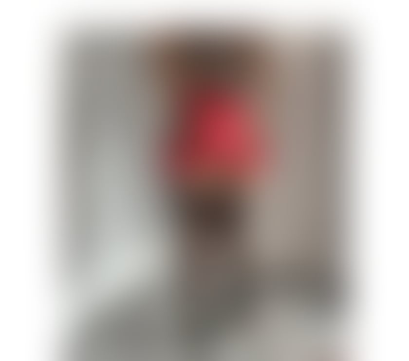 LORRAINE INCALL AND OUTCALL 😍 😘