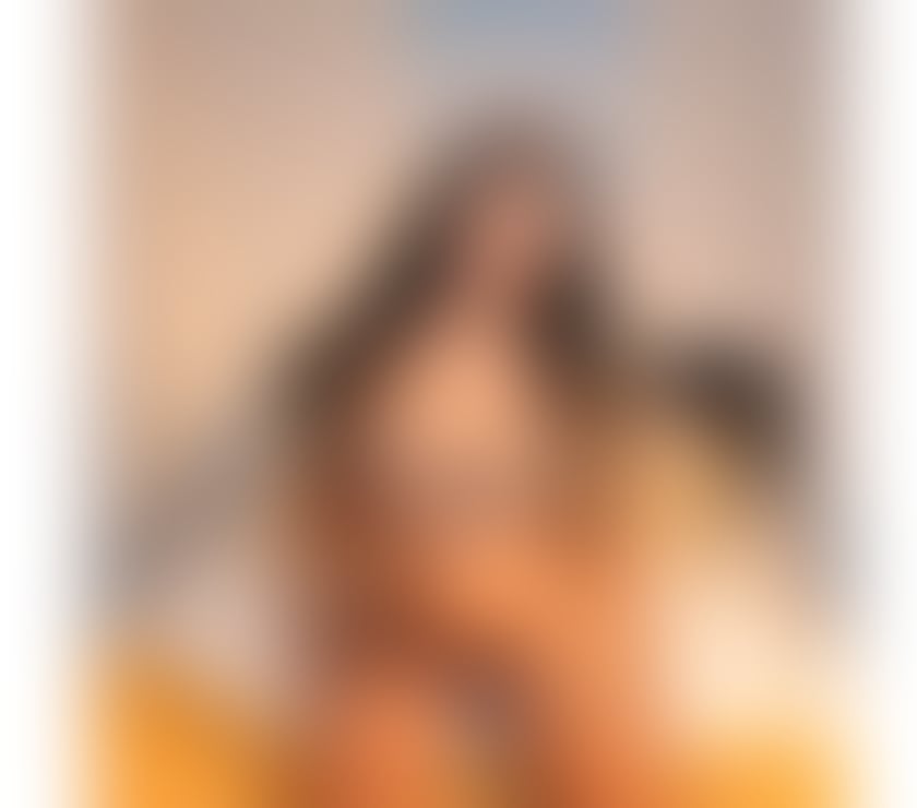 Escorts Stratford East London - Photos for Emily ❤️‍🔥 Party girl Incall Outcall