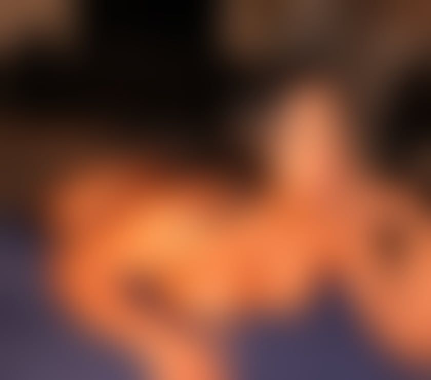 Escorts East London Stratford - DLR Station - East London - Photos for Emily ❤️‍🔥 Party girl Incall Outcall