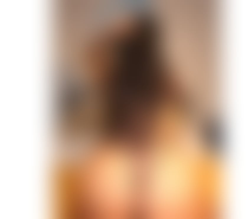 Escorts East London Stratford - DLR Station - East London - Photos for Emily ❤️‍🔥 Party girl Incall Outcall