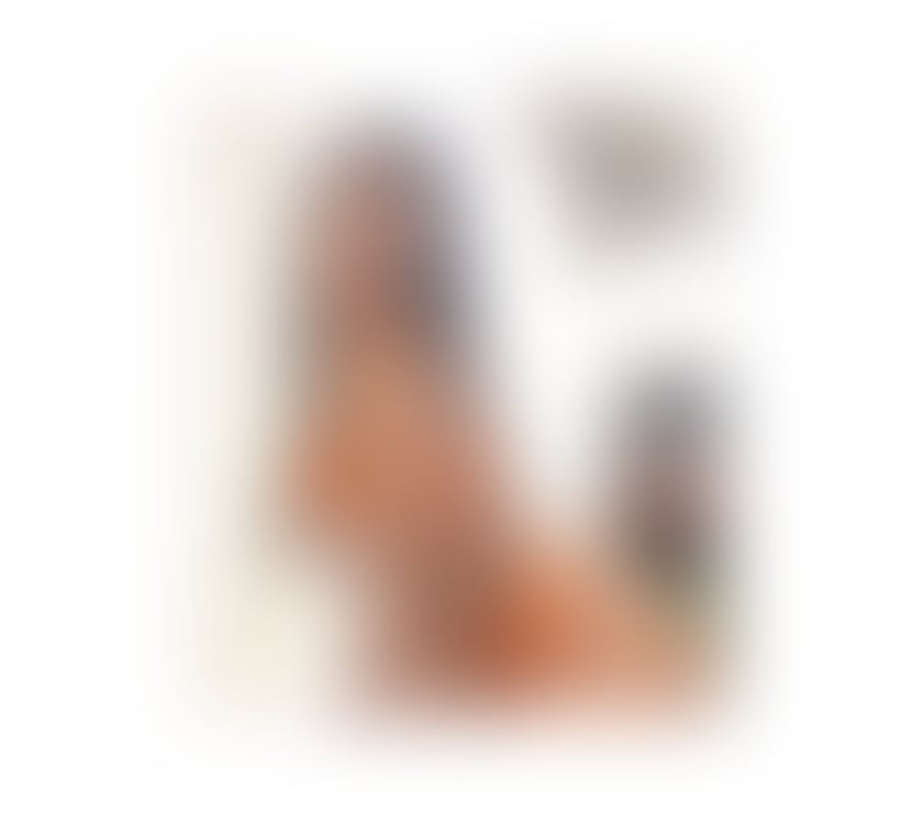 Escorts Wrexham - Wales Wrexham City Centre - Wrexham - Photos for Welcome on my profile❤️new party girl❤️