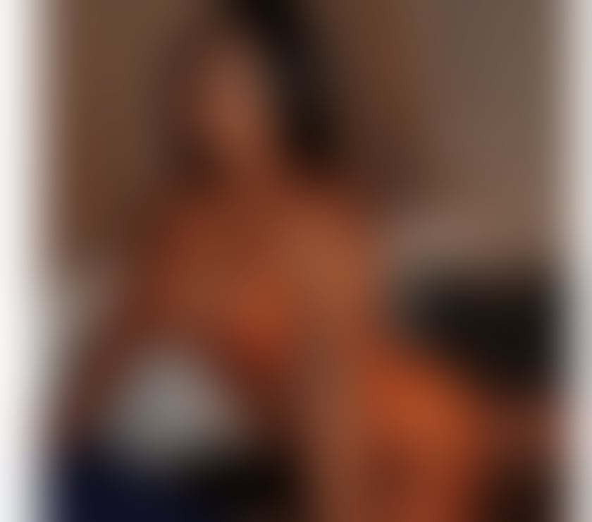 Escorts South East London Charlton - South East London - Photos for Ready for you xx best service in town xx