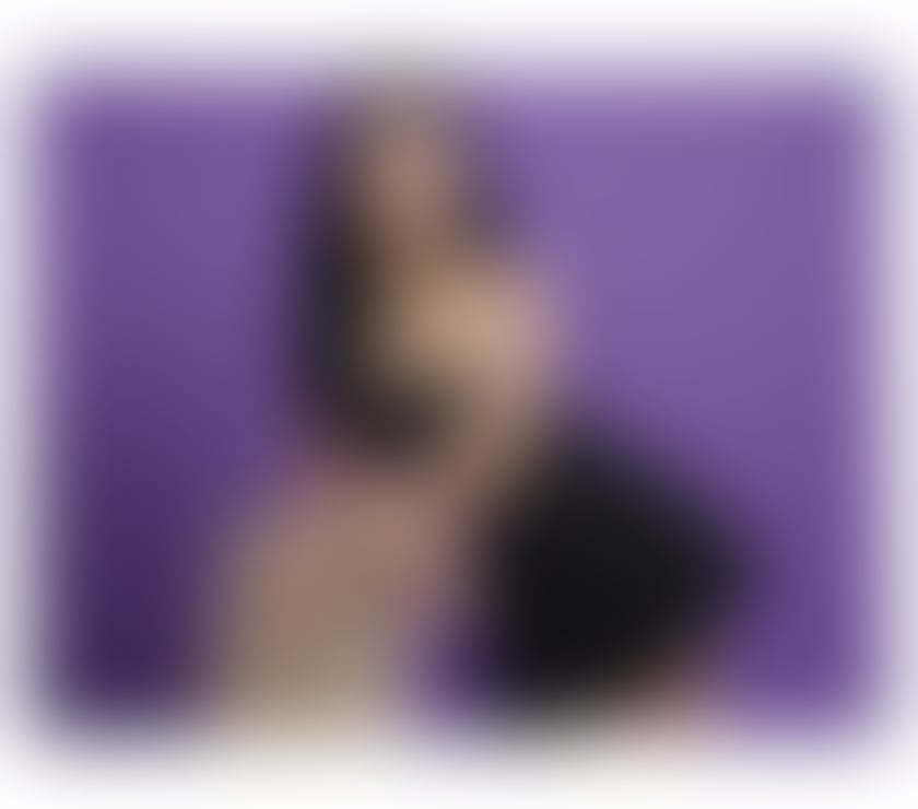 Escorts Harbledown Canterbury - Photos for 🔥Hot Sexy Thai Vicky💞-GFE B2B Massage in Canterbury