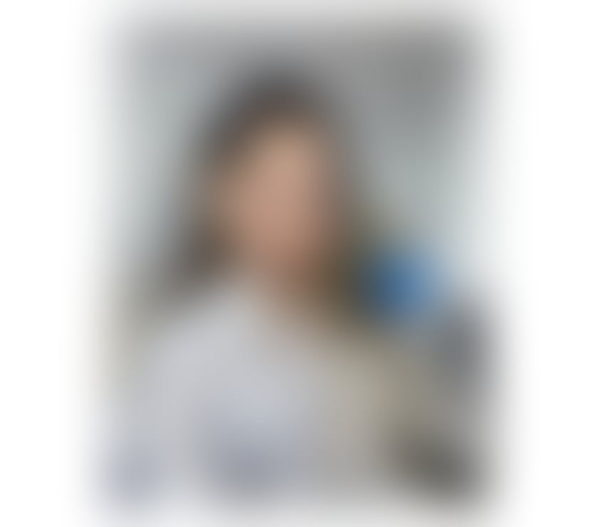 🔥Hot Sexy Thai Vicky💞-GFE B2B Massage in Canterbury