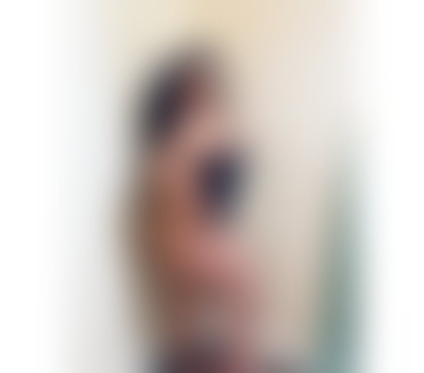 Escorts West Midlands Birmingham - Photos for Alessia, Latina girl,💋 amazing service💯💣