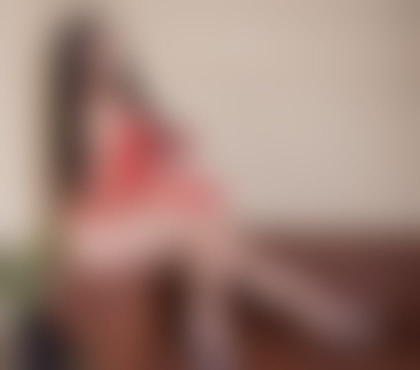 Escorts South East London Blackheath - South East London - Photos for Attractive and Passionate 💋whit curvy body🥰 no rush !