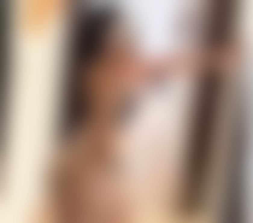 Escorts South East London Blackheath - South East London - Photos for Attractive and Passionate 💋whit curvy body🥰 no rush !