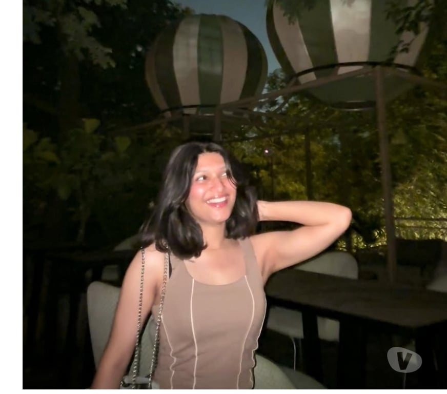 Escorts North West London Harrow - Photos for Asian cute and hot girl in your town